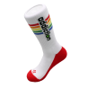 Addiction Chaussettes SOCKS Addiction Pride